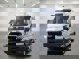 Used 2025 Ford Transit 350 XL image 2