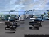 New 2025 Ford F150 Raptor image 2