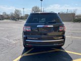 Used 2017 GMC Acadia Limited SLT image 4