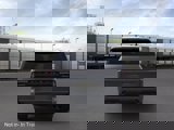 New 2025 Lincoln Navigator L Black Label image 5