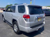 Used 2013 Toyota 4Runner SR5 image 4