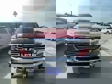 Used 2022 RAM 1500 Laramie image 5