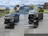 Certified 2023 Ford F150 Platinum w/ Equipment Group 701A High image 4