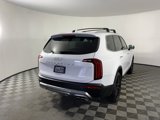 Used 2022 Kia Telluride SX image 3