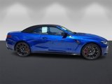 Used 2026 BMW M4 xDrive Competition w/ Executive Package image 2