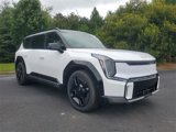 New 2026 Kia EV9 GT-Line image 3