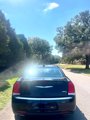 Used 2017 Chrysler 300 C image 5