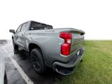 New 2025 Chevrolet Silverado 1500 RST w/ Dark Appearance Package image 6