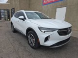 Used 2022 Buick Envision Essence w/ Technology Package I image 6