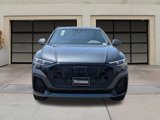 New 2025 Audi Q8 Premium Plus image 2