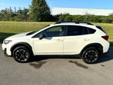 Used 2023 Subaru Crosstrek 2.0i image 2