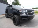 Used 2019 Chevrolet Tahoe LS w/ Max Trailering Package image 3