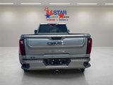New 2025 GMC Sierra 3500 Denali Ultimate image 5