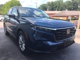Used 2023 Honda CR-V EX image 5