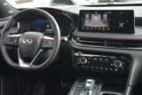 New 2025 INFINITI QX60 Autograph w/ Cargo Package image 2