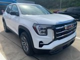 New 2026 GMC Terrain Elevation w/ Technology Package II image 5