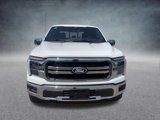 New 2025 Ford F150 Lariat w/ Equipment Group 502A High image 2
