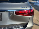 New 2025 Mercedes-Benz GLS 450 4MATIC image 5