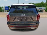 New 2025 Hyundai Palisade SEL image 5
