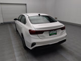Used 2023 Kia Forte LXS image 5