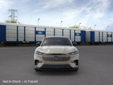 New 2025 Ford Mustang Mach-E GT image 6