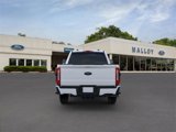 New 2025 Ford F250 XL w/ FX4 Off-Road Package image 5