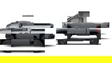 New 2025 Chevrolet Silverado 2500 ZR2 image 2