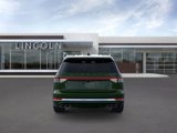 New 2025 Lincoln Aviator Black Label image 5