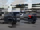 New 2025 Ford F150 Lightning Lariat image 5