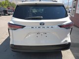 Used 2021 Toyota Sienna XLE image 4