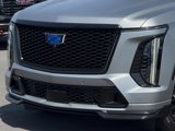 Used 2025 Cadillac Escalade V image 2