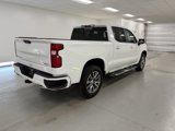 New 2026 Chevrolet Silverado 1500 RST w/ RST All Star Premium Package image 5
