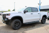 New 2025 Chevrolet Silverado 1500 ZR2 w/ Technology Package image 2