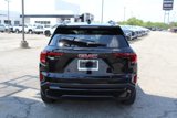 New 2026 GMC Terrain Elevation w/ Black Edition image 4