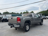 Used 2008 GMC Sierra 2500 SLE w/ SLE1 Preferred Package image 6