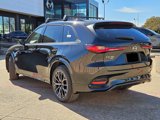 New 2025 MAZDA CX-70 3.3 Turbo S w/ Premium Package image 3