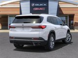 New 2025 Buick Enclave Preferred w/ Power Package image 4