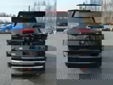 New 2025 Nissan Rogue Platinum w/ Tech Package image 4