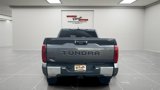 Used 2024 Toyota Tundra SR5 image 6