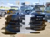 New 2026 RAM 1500 Laramie image 3