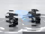 New 2025 Chrysler Pacifica Select image 2
