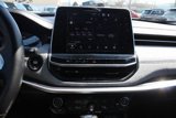 Used 2022 Jeep Compass Latitude w/ Convenience Group image 4