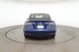 Used 2018 Tesla Model 3 Long Range image 5
