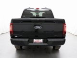 Used 2024 Ford F150 STX image 6