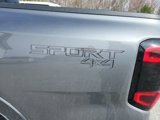 Used 2024 Ford Ranger XLT w/ Equipment Group 301A High image 4