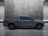 Used 2023 Toyota Tundra Limited image 4