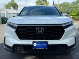 Used 2023 Honda CR-V EX-L image 6