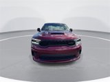 New 2024 Dodge Durango R/T w/ Blacktop Package image 3