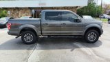 Used 2018 Ford F150 XLT w/ Equipment Group 301A Mid image 6