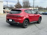 New 2024 Dodge Hornet R/T w/ R/T Blacktop Package image 3